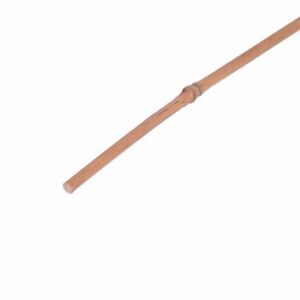 Tyczka bambusowa 120 cm 12-14 mm
