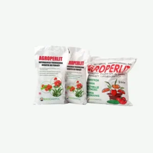 Agroperlit 5 l