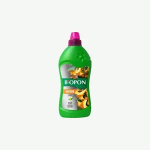 Nawóz do datur Biopon 1 l