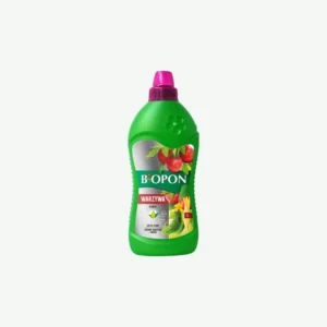 Nawóz do warzyw Biopon 1 l