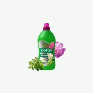 Nawóz uniwersalny Biopon 1 l