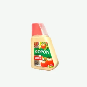 Wapnella Biopon 0,25 l