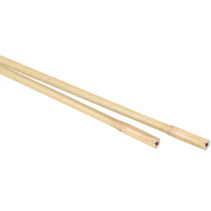 Tyczka bambusowa 150 cm 12-14 mm