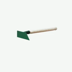Kard - motyczka mała NCV dł. 30 cm