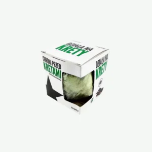 Naturalny środek na krety Kunagone