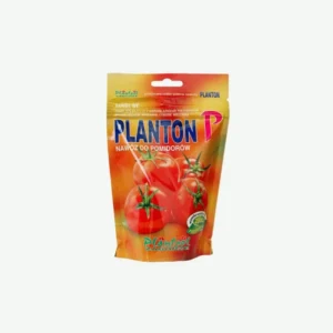 Nawóz do pomidorów Planton P