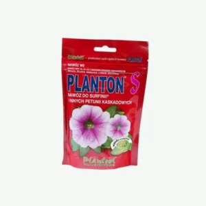 Nawóz do surfinii Planton S