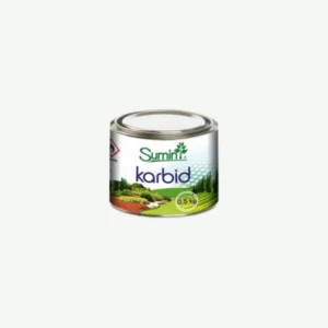 Karbid na krety Sumin 0,5 kg