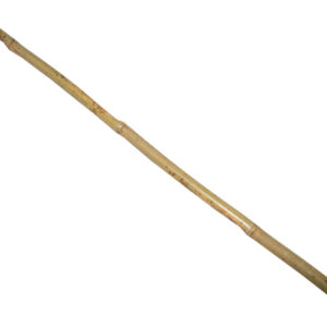 Tyczka bambusowa 180 cm 14-16 mm