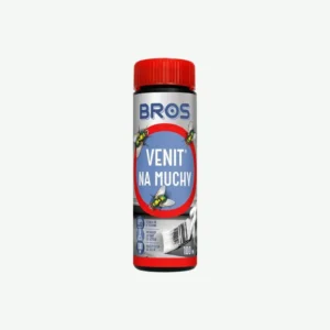 Venit na muchy Bros 100 ml