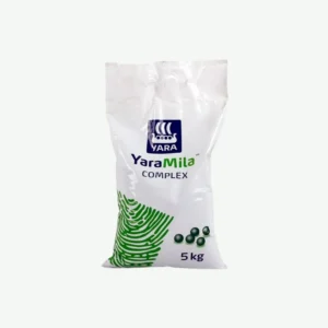 YaraMila complex 5 kg