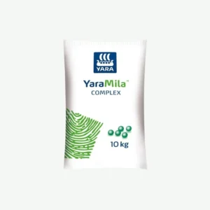 Yara Mila Complex 10 kg