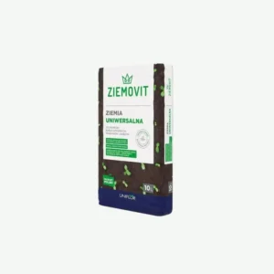 Ziemia uniwersalna Ziemovit 10 l
