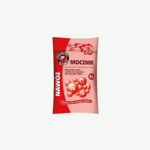Mocznik 5 kg Ogród Start