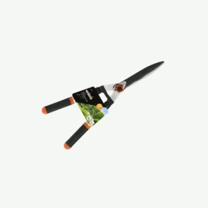 Nożyce do żywopłotu 58 cm