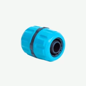 Reparator do węża 3/4 Cellfast