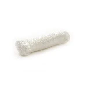 Sznur do bielizny pleciony 20 m 5 mm Anna Zaradna