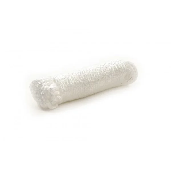 Sznur do bielizny pleciony 20 m 3 mm Anna Zaradna