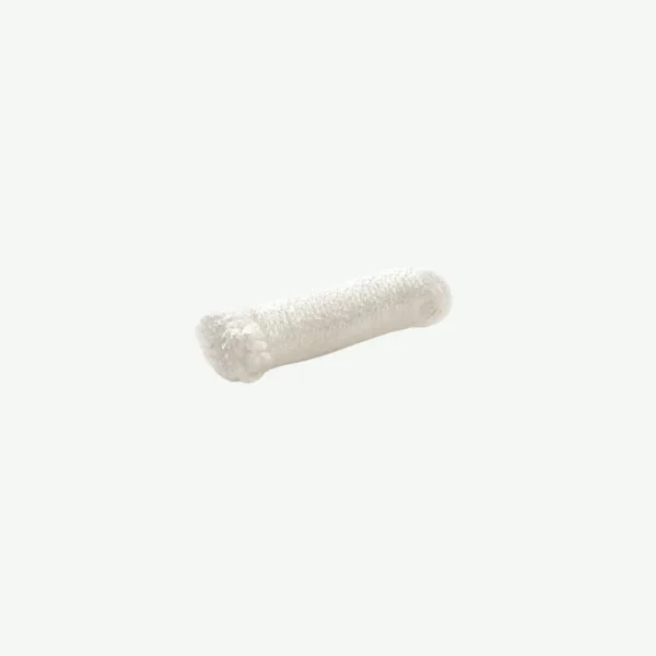 Sznur do bielizny pleciony 20 m 3 mm Anna Zaradna