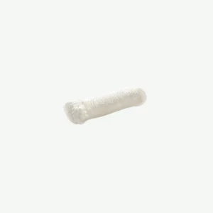 Sznur do bielizny pleciony 20 m 5 mm Anna Zaradna