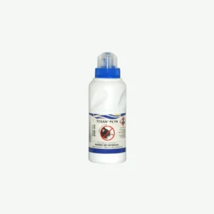 Toxan Preparat gryzoniobójczy 200 ml