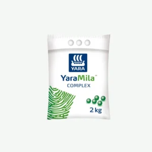 Yara Mila Complex 2 kg