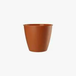 Doniczka Azalia 19 cm terakota Verdenia